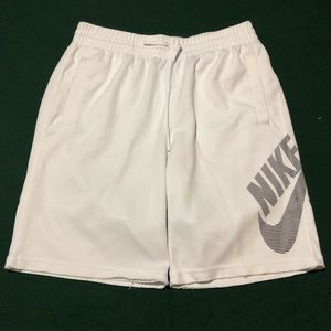 Nike SB Shorts